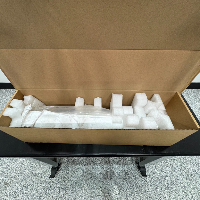 Sartorius Sartobran P H20 Sterile Maxicaps image 2